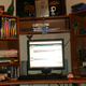 Illustration for article titled Work and Play: A Peek Inside the Lives of Gaming's Insiders